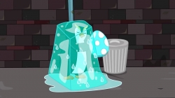 انیمیشن خانواده شیر قسمت 69 - lion family